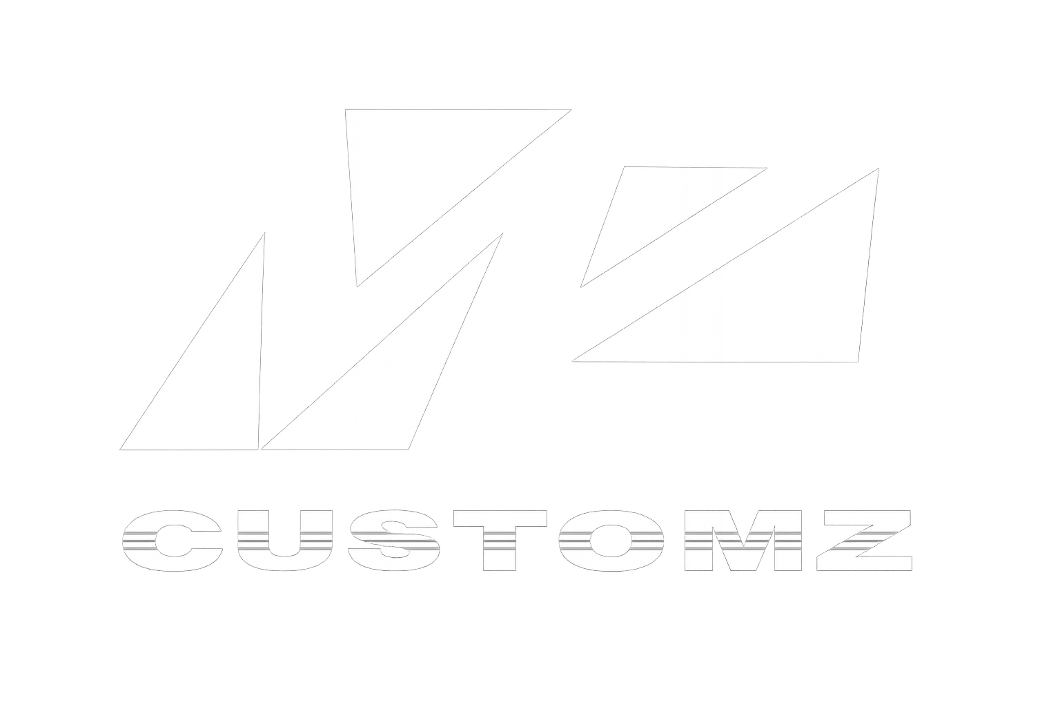 Muaz Custom MZ Customz | Autotuning & Customization Specialist in Gouda