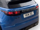 Range Rover Velar - Blauw