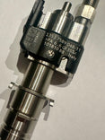 BMW hoge druk injector 13 53 7 589 048