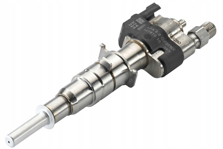 BMW hoge druk injector 13 53 7 589 048