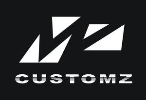 MZ Customz